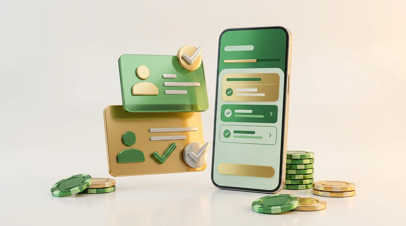 proteggi l’accesso bet365 e i dati del conto
