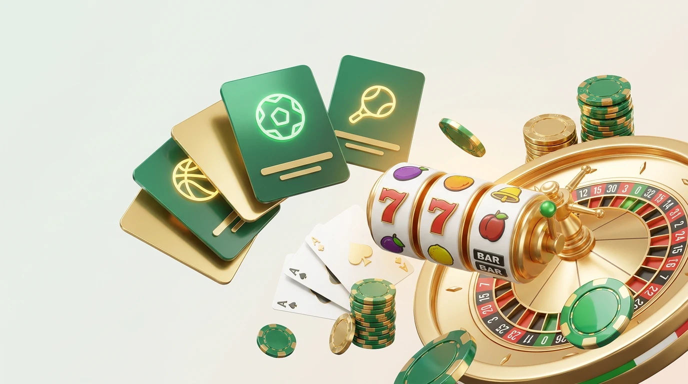 bet365 live: segui eventi e mercati disponibili